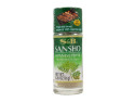 S&B Sansho no Kona japonský pepř, 8 g
