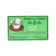 Yamamotoyama Čaj Sencha, 32 g, nálevové sáčky