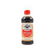 Yamasa Sójová omáčka, 500 ml