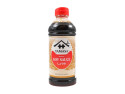 Yamasa Sójová omáčka, 500 ml