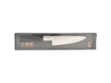Wasabi Black Kuchyňský nůž šéfkuchaře 6715C, 15 cm