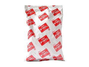 Marutomo Dashi no moto instantní rybí vývar, 500 g