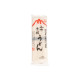 Akagi Nudle Joshu Udon japonské, 270 g