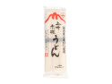 Akagi Nudle Joshu Udon japonské, 270 g