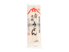 Akagi Nudle Joshu Udon japonské, 270 g