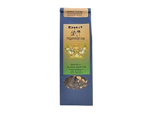 Expect Čaj Jasmín Oolong, 70 g