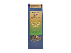 Expect Čaj Jasmín Oolong, 70 g