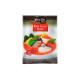 Exotic Food Kari pasta červená, 50 g
