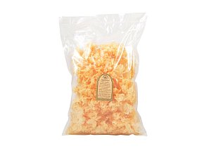 Holoubek a pravnuci Houba rosolovka stříbrná sušená, 200 g