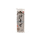 Akagi Nudle Joshu Soba japonské 270 g