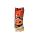 Orient Gourmet Skleněné nudle, 100 g
