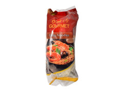 Orient Gourmet Skleněné nudle, 100 g