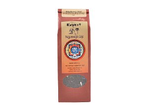 Expect Čaj Blueberry Hill, 100 g