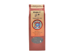 Expect Čaj Blueberry Hill, 100 g