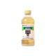 Mizkan Rýžový ocet, 500 ml
