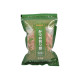 Wadakyu Katsuobushi sušený tuňák, 40 g