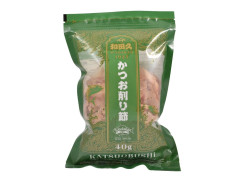 Wadakyu Katsuobushi sušený tuňák, 40 g