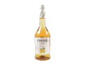 Choya Original Švestkové víno, 500 ml