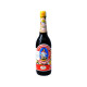Chuew Huad Ústřicová omáčka, 600 ml