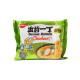 Nissin Polévka instantní japonská kuřecí, 100 g