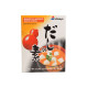 Shimaya Dashi no moto instantní rybí vývar, 1 kg