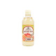 Kikkoman Rýžový ocet Sushisu ochucený, 300 ml