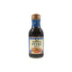 Kikkoman Poke omáčka, 250 ml