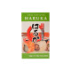 Haruka Rýže na sushi, 1 kg