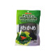 Wel-Pac Řasy Fueru wakame, 56,7 g