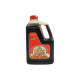 Kikkoman Teriyaki marinade & sauce, 1,9 l