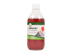 Sunfood Umeocet, 300 ml
