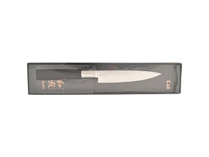 Wasabi Black Kuchyňský nůž 6715U univerzální, 15 cm