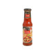 Exotic Food Chilli omáčka sladká, 250 ml