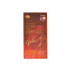 Ginlac Ženšen Power drink gold 200 ml, 5 ks