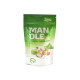 Kyosun Mandle v matcha tea čokoládě 100 g