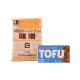 Set Tofu firm 349 g + Shiro miso 1 kg