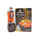 Set Panko 227 g + Tonkatsu omáčka, 500 ml