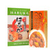 Set Rýže Haruka 1 kg + Japonské kari jemné