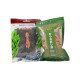Set Řasa Kombu + Katsuobushi 40 g