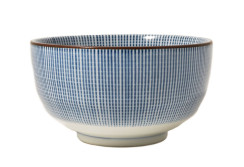Miska japonská 13 cm