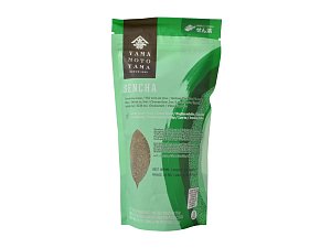 Yamamotoyama Čaj Sencha, 150 g