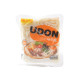 Chen Ke Ming Nudle Udon předvařené, 200 g