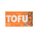 Morinaga Silken Tofu Extra Firm, 308 g