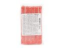 UAB Surimi, rybí tyčinky 18 cm, 500 g