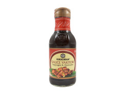 Kikkoman Yakitori omáčka, 250 ml