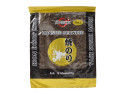 Maruyu Řasy Yaki Sushi Nori, 28 g