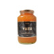 Yuzu Tea, 1000 g