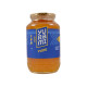 Yurami Yuzu Tea, 1000 g