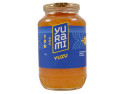 Yurami Yuzu Tea, 1000 g