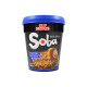 Nissin Cup Noodles Yakitori polévka, 89 g
